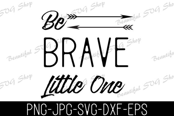 Free Free 144 Dream Big Little One Svg Free SVG PNG EPS DXF File