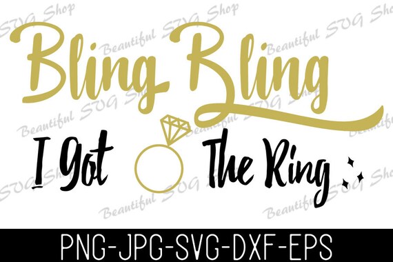 Free Free 251 Wedding Announcement Svg SVG PNG EPS DXF File