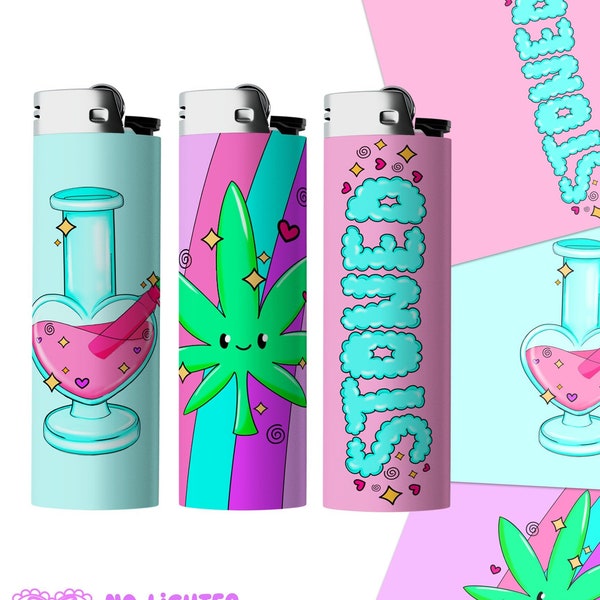 Smoking Accessories Etsy