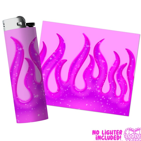 Girly Smoke Shop Etsy