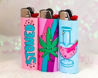 Stoner Accessories Etsy