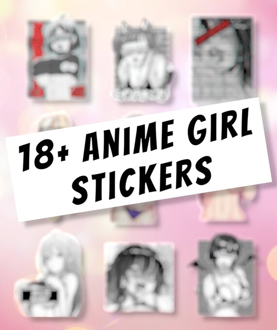 Fully Custom Anime Wanted Poster Treasure Edition - Etsy