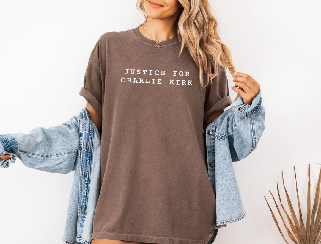Chemise hiver La Forestière NEUVE, motif canadien - Vêtements