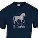 see more listings in the T-Shirts section