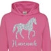 see more listings in the Hoodies section