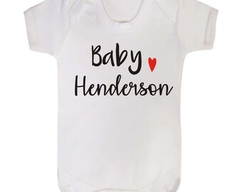 baby shower gift etsy