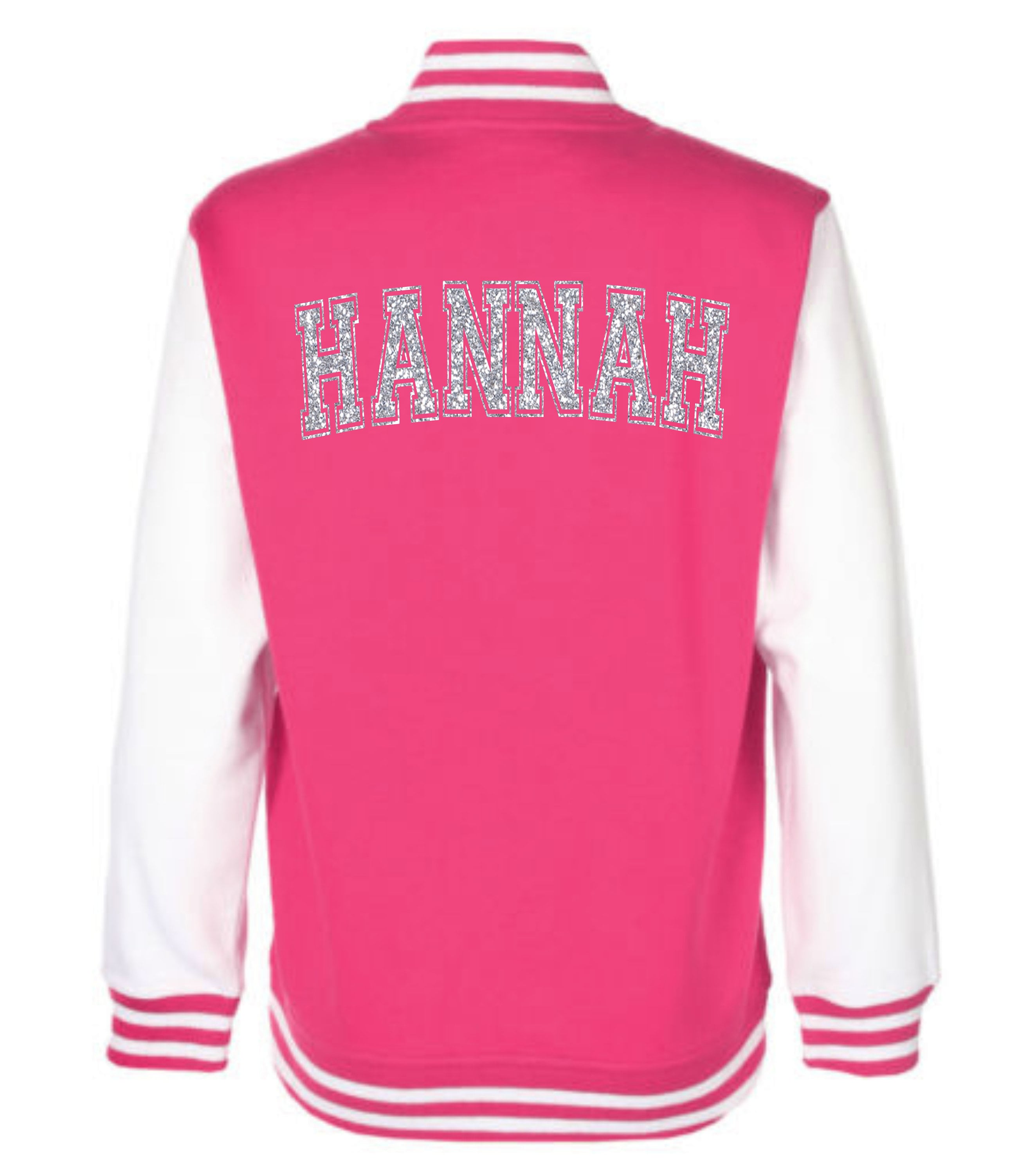 ★2024SS新作★LUV IS TRUE★NM SPARKLE VARSITY JACKET pro-standard-Men_s-San-Diego-
