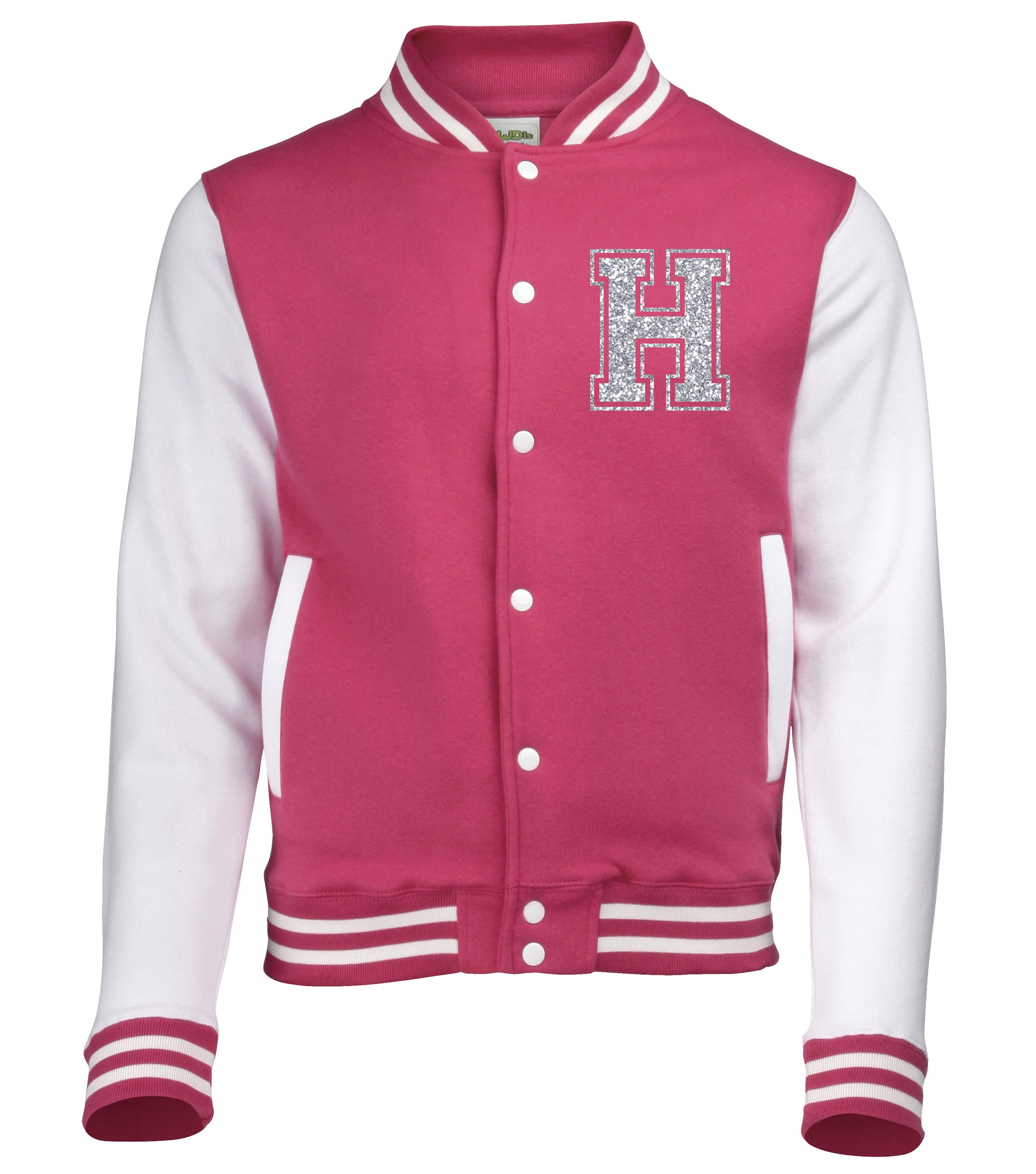 Aptitud Para construir Influyente Chaqueta universitaria personalizada con inicial y nombre en - Etsy España Aptitud Para construir Influyente Chaqueta universitaria personalizada con inicial y nombre en - Etsy España