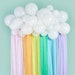 see more listings in the Balloon Garlands section