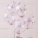 see more listings in the Confetti Balloons section