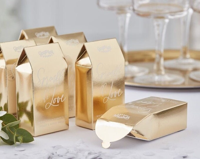 Papier Konfetti Tisch Streu Deko,Konfetti Weiß Run Produktbild-Vorschau 5