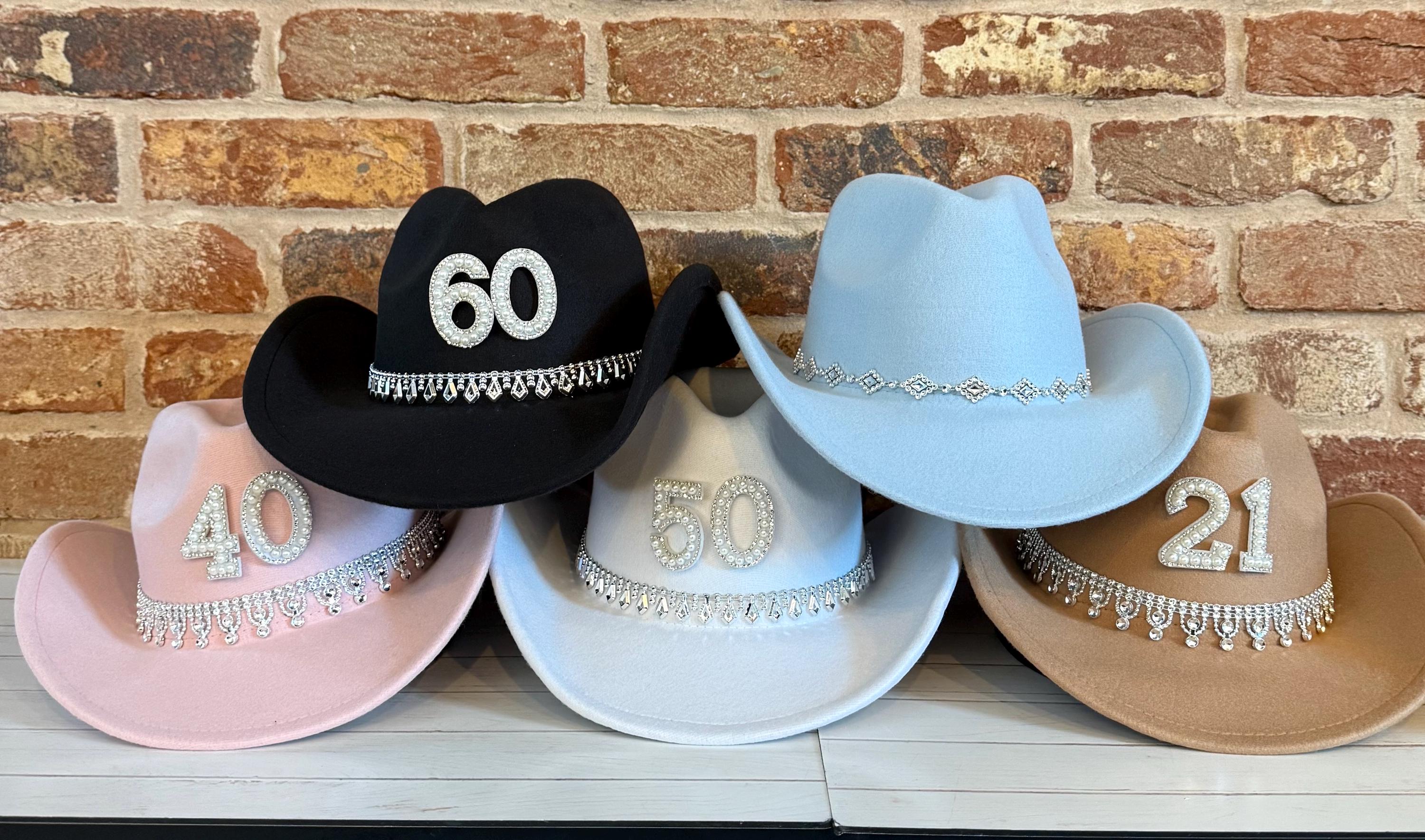 Festival Hats for Men UK - Main Image