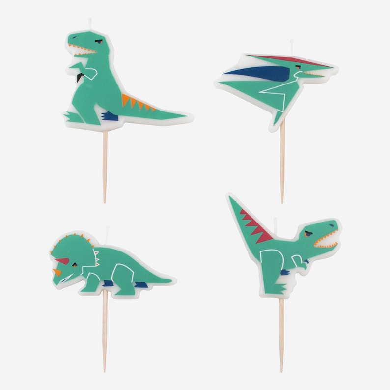 Dinosaur Party Supplies Dinosaur party decor Dinosaur Party Decorations 1st Birthday Dinosaur Birthday party 8 Dinosaur Party Cups