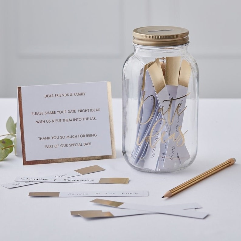 Bachelorette Hangover Kit Bag Hangover Recovery Hangover Kit Wedding Hangover Bag Hangover Recovery Kit Bag Hangover Party Bag