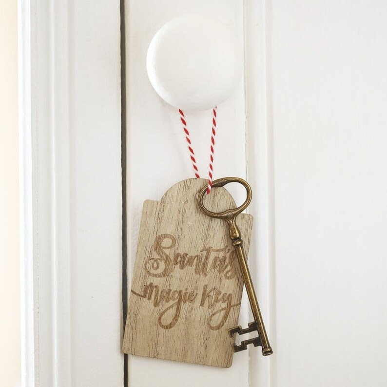 Stag Peg and String Card Holder Card Holder Kit Rustic Etsy