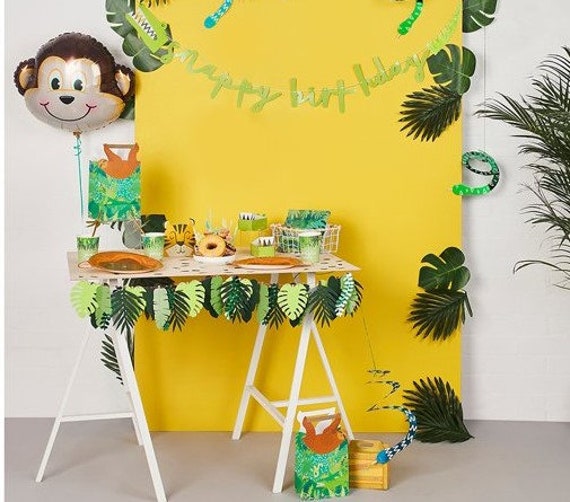Jungle Juice Party Cups Snake Cups Jungle Party Cups Safari - Etsy UK Jungle Juice Party Cups Snake Cups Jungle Party Cups Safari - Etsy UK