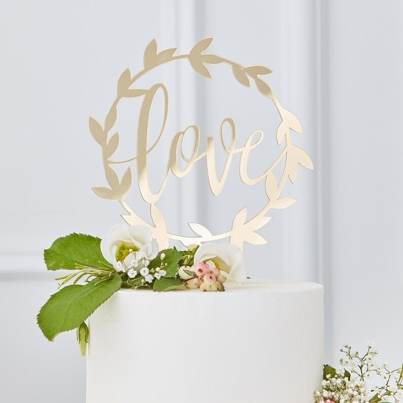 10 Gold Metal Place Card Holder Stand Place Card Holder Botanical Wedding Wedding Centrepiece Place Name Stand Gold Wedding Decor