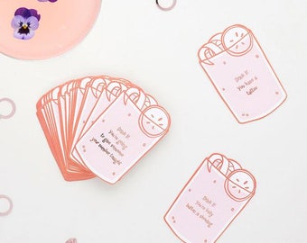 Drink If Hen Party Drinking Game, Bachelorette Games, Bridal Shower Games, Bachelorette Weekend, Beach Bachelorette, Rose Gold Hen Party