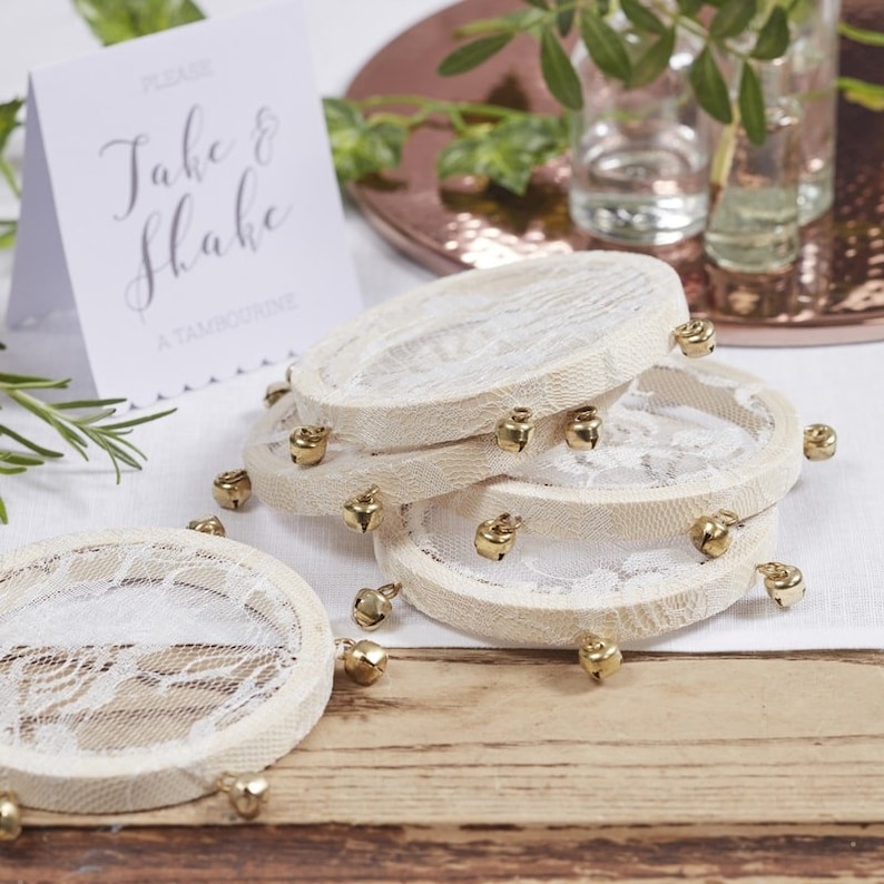 Wedding Wishes Jar Wedding Jar Guestbook Rose Gold Etsy