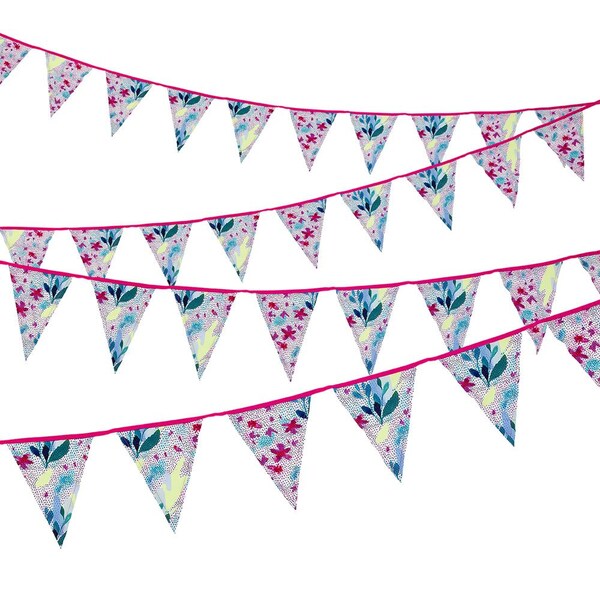 Reusable Party Decorations Etsy UK