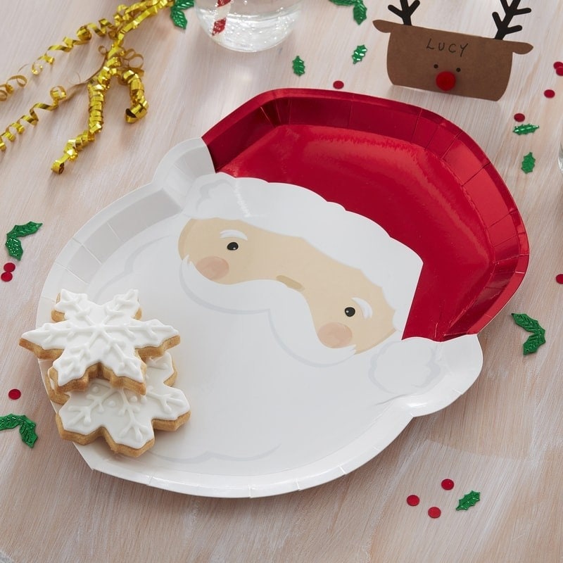 Family Christmas Games Christmas Table Game Christmas Party - Etsy UK