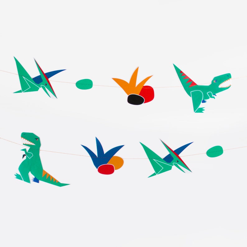 Dinosaur Party Supplies Dinosaur party decor Dinosaur Party Decorations 1st Birthday Dinosaur Birthday party 8 Dinosaur Party Cups