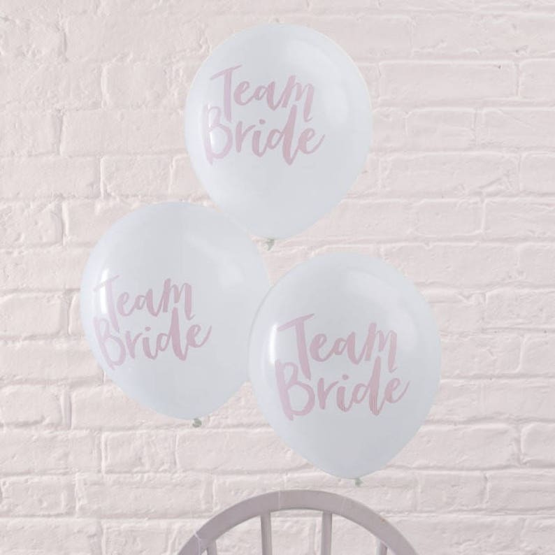 Selfie Props Rose Gold Hen Hen Party Bachelorette Rose Gold Photo Booth Props Photo Booth Bachelorette Game Team Bride Hen Game