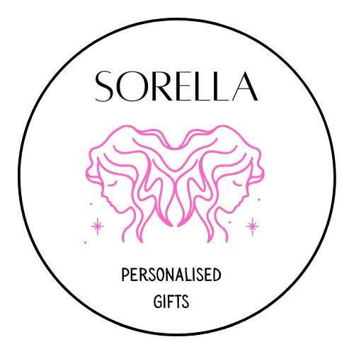 SorellaGiftCo logo