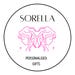 Sorella Gift Co