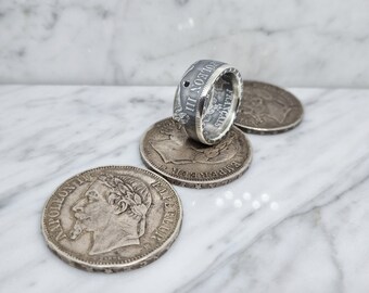 Lot De 3 Balais D'Essuie-Glace Avant Et Arrière Pour Captur 2017, 2018, 2019 Et 2020[n618