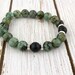 see more listings in the Beaded Bracelets section