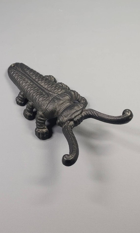 Vintage Cricket Boot Jack