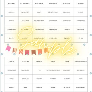 Therapy Worksheets, Therapy Worksheet, Therapy Printable, Therapy ...