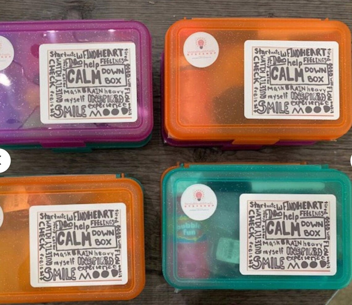 Therapy workbook trauma worksheet trauma workbook | Etsy