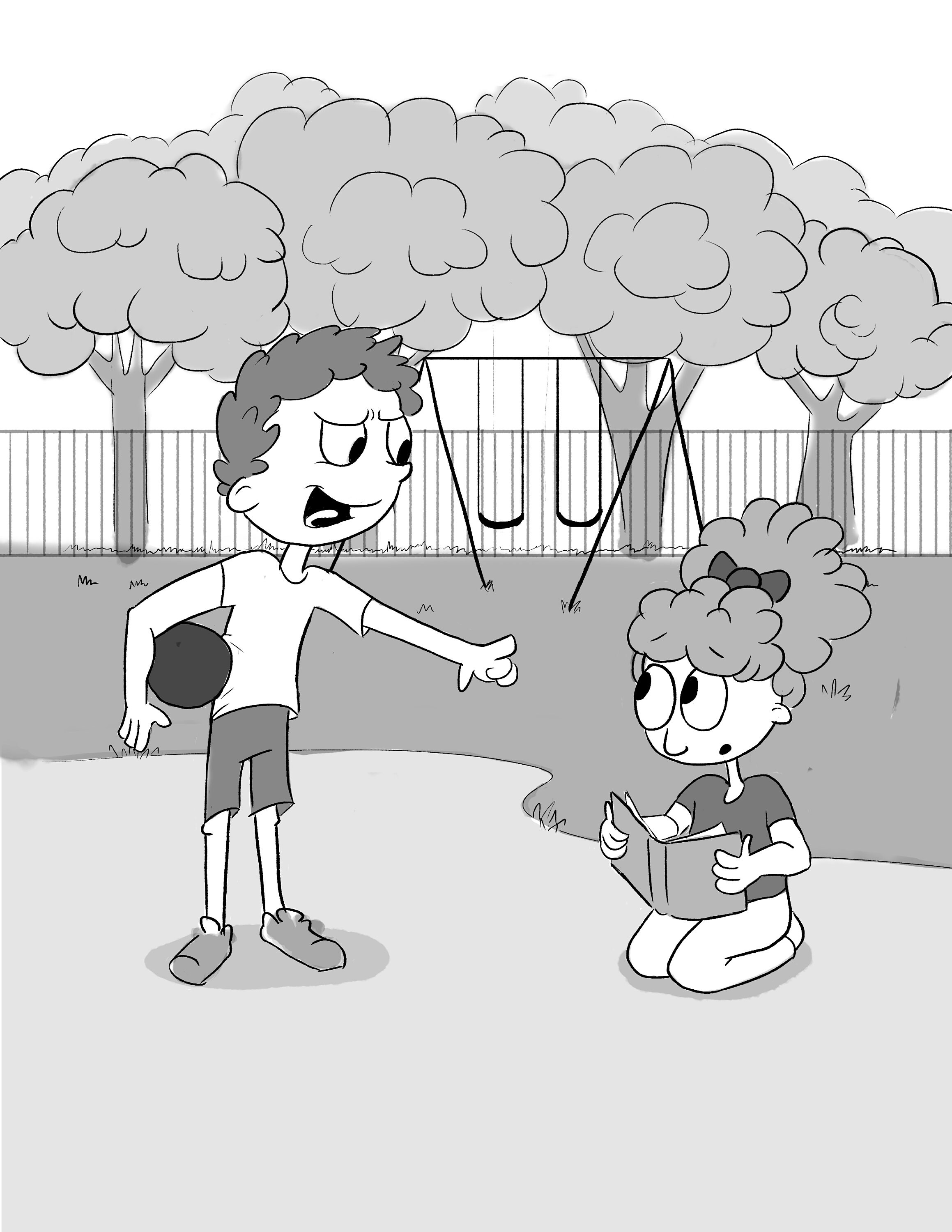 Bullying Workbook, Bullying Book, Stop Bullying, Cyber Bullying, Kids ...