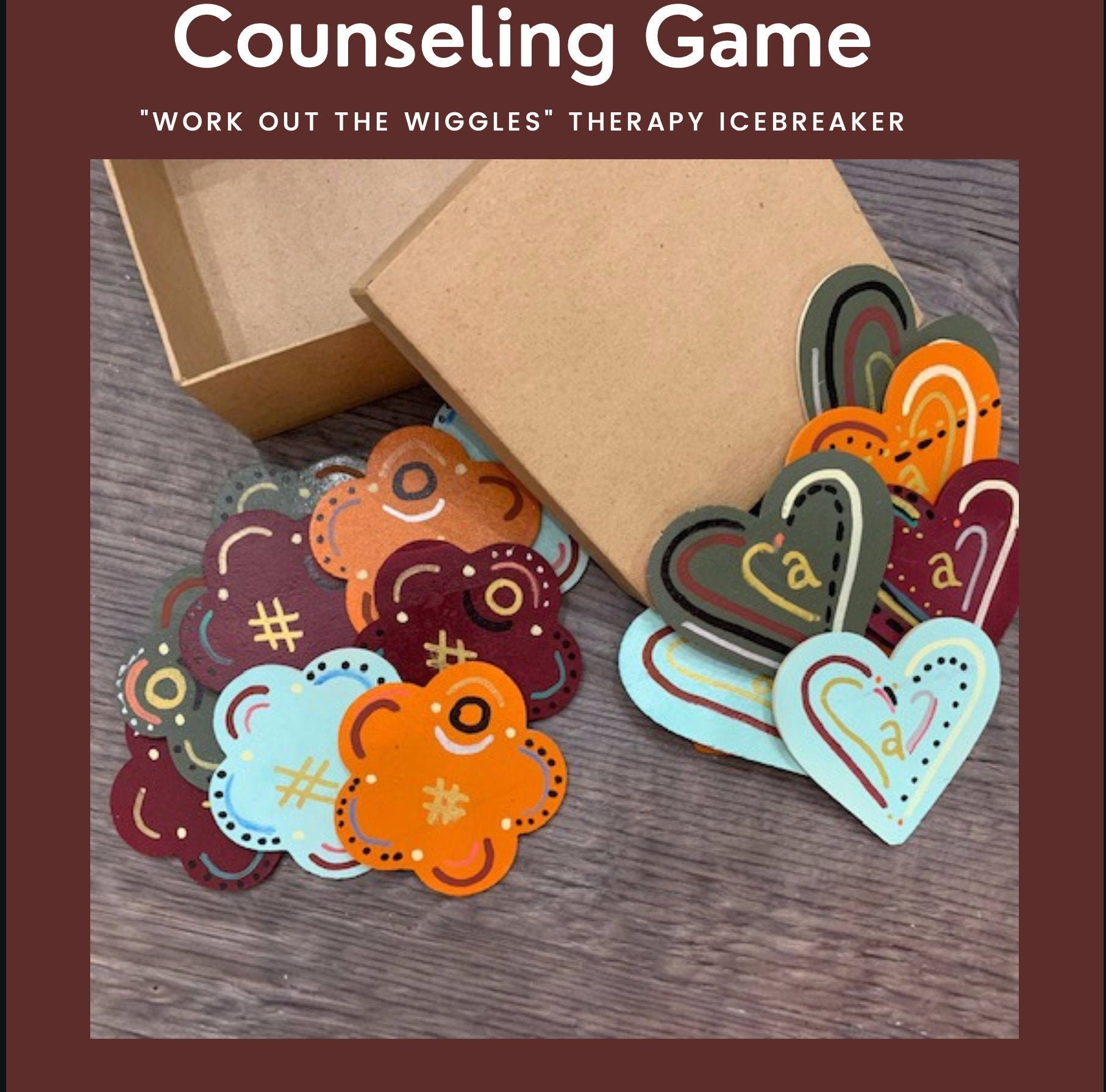 Wiggle Playhouse Disney Clay Shorts