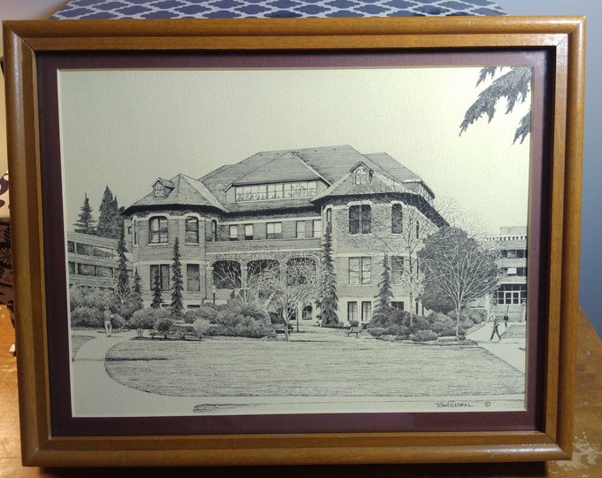 This item is unavailable Etsy