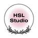 HSLStudio