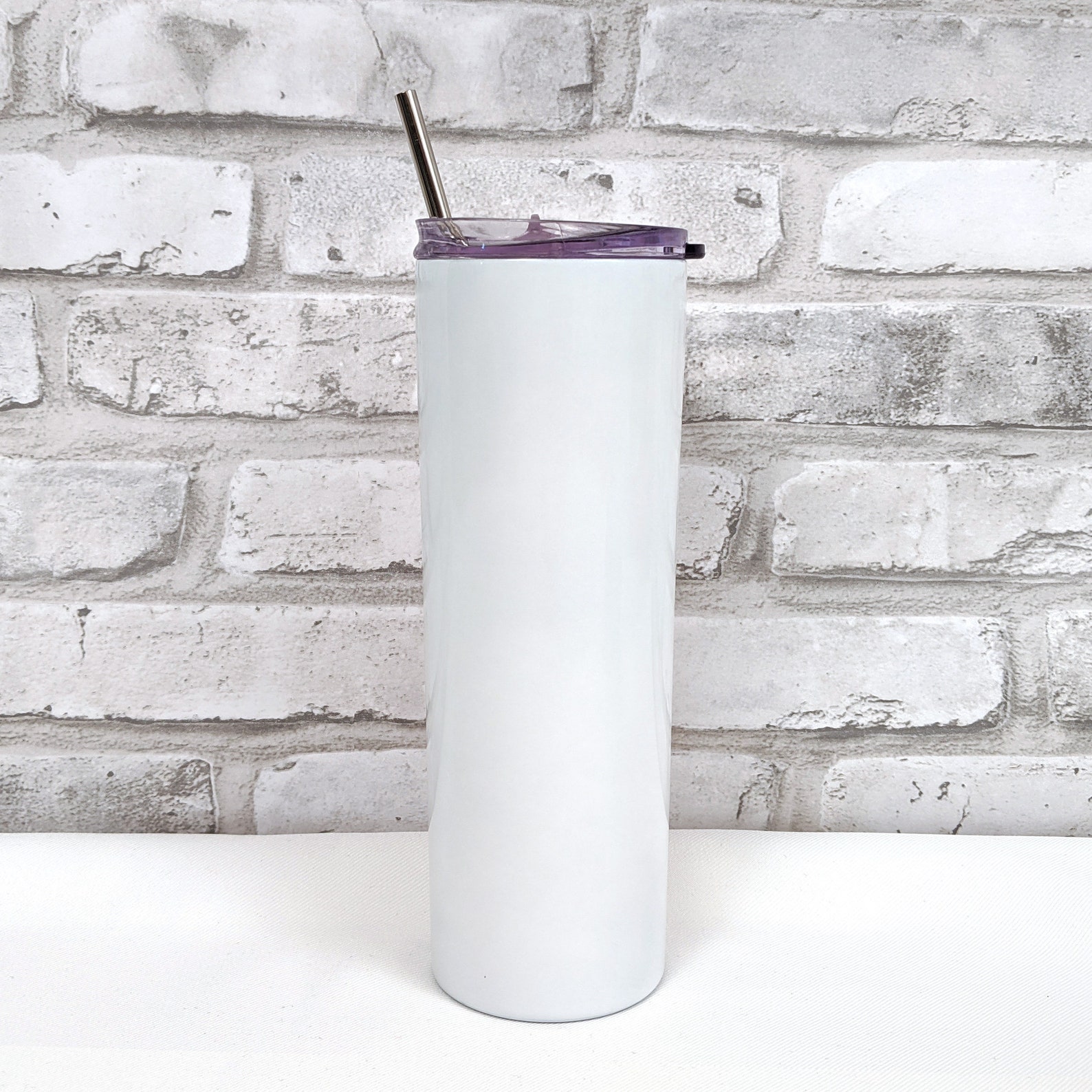 Personalized 20 Oz Tumbler Name Tumbler Bridal Tumblers Etsy