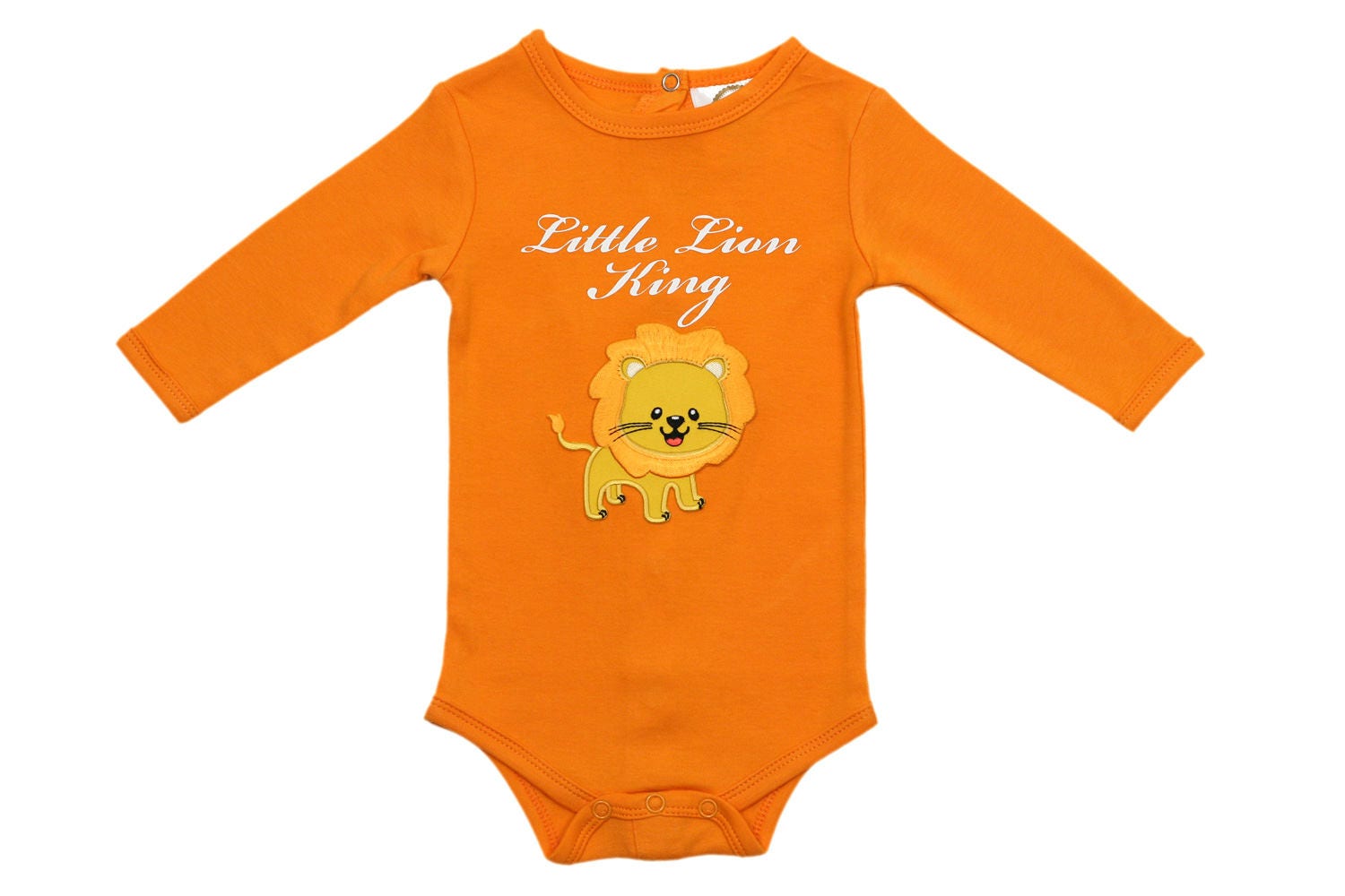 lion king baby gifts