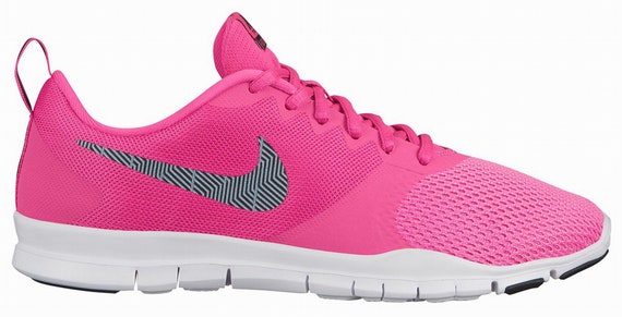 flex essential tr trainer