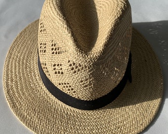 Sombrero de Golf panamá