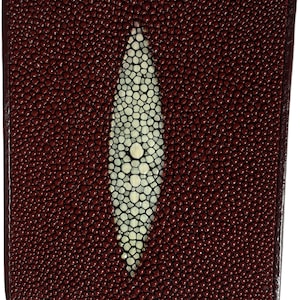Men Leather Wallet