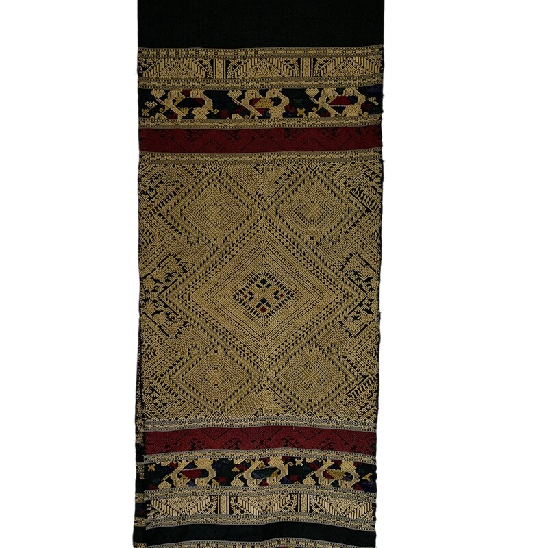 Thai Silk Fabric Etsy Thai Silk Fabric Etsy