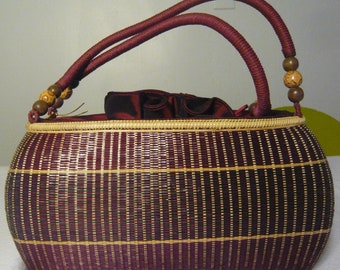 Grand sac de pêche à la mouche gris camouflage, résistant à l'eau, avec poignée, bandoulière, rangement de matériel de pêche avec support de canne pour l'extérieur Grand sac de pêche à la mouche gris camouflage, résistant à l'eau, avec poignée, bandoulière, rangement de matériel de pêche avec support de canne pour l'extérieur