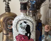 Article de cette boutique