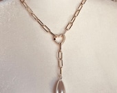 Article de cette boutique