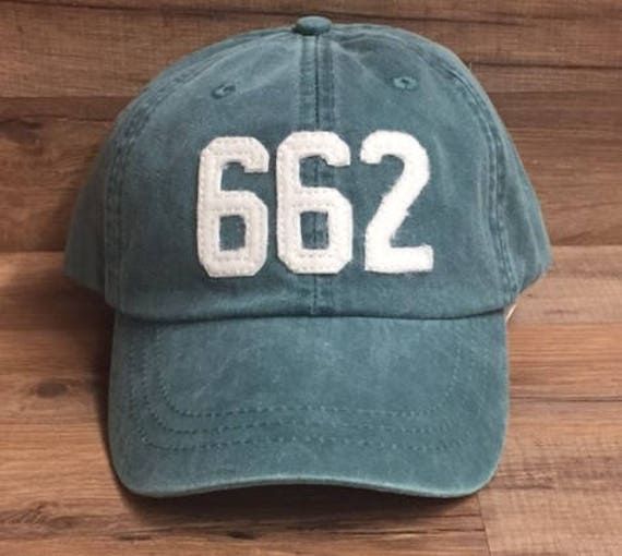 area code baseball gear