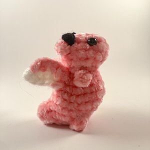 Mini Pocket Dragon