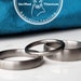 see more listings in the Titanium Rings section